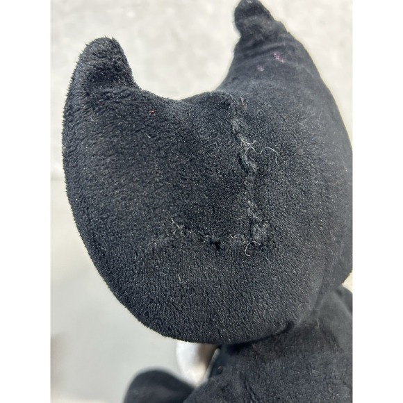 Bendy and the Ink Machine Plush Lot of Six Has FLAWS! - Picture 13 of 16